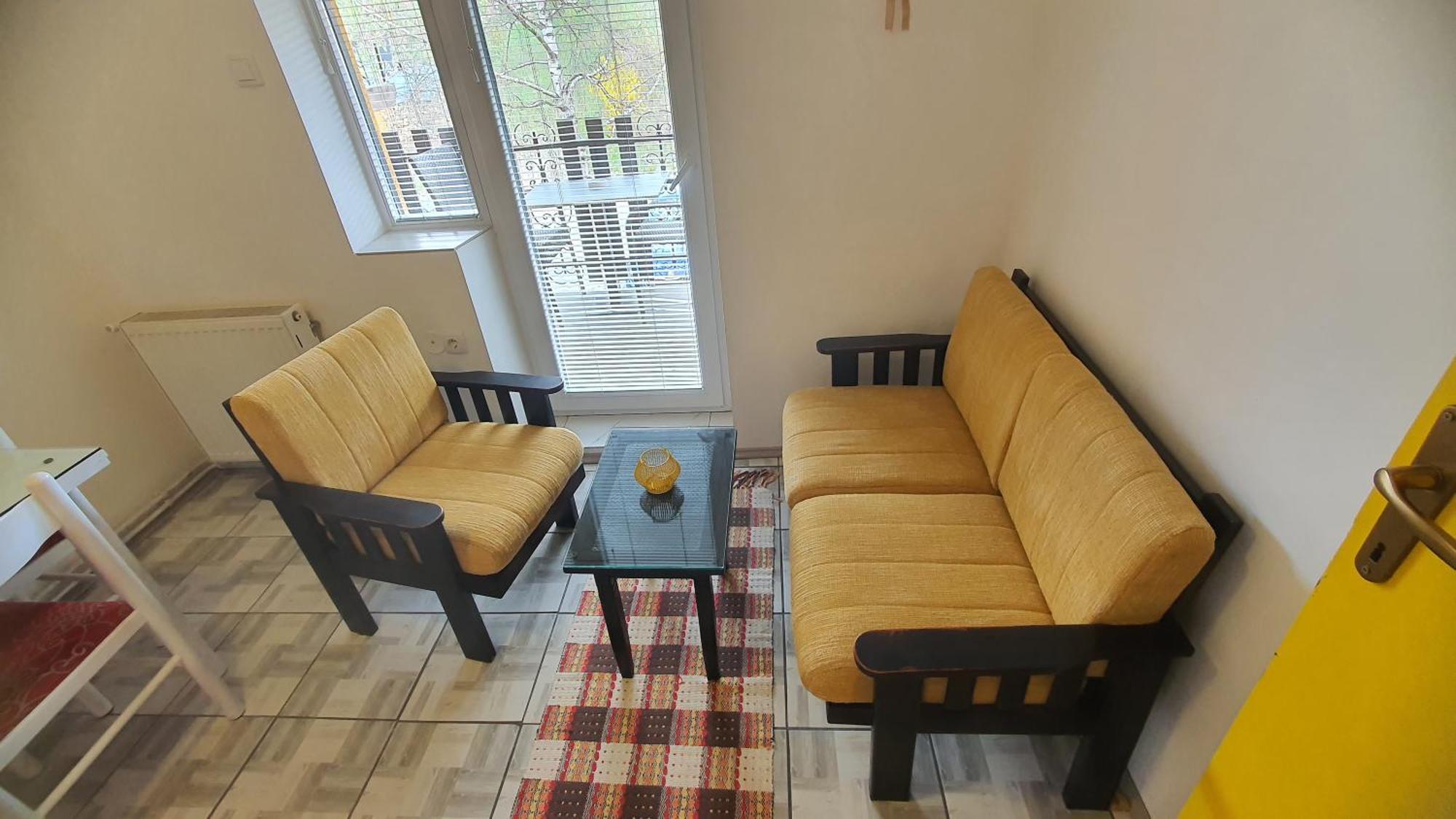 Apartments Milena Zlatibor Akcija Jun 3 Plus 1 Gratis Pokój zdjęcie
